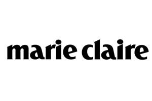 logo-marie-claire